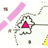 chart_daymarker_symbol