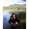 matt_monjello_6e6a3391