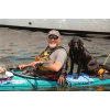 oliver_sk_with_dog