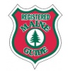 Adult Education Programs Registered Maine Guide Training 