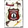 Registered Maine Guide Online Training Courses