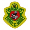 Vermont Basic Search and Rescue Training