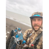 Hunting, Fishing, and Recreation RMG course for ZMC zeke_holding_fish_picture